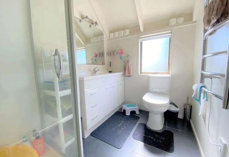 112B Norman Lesser Drive Saint Johns_7