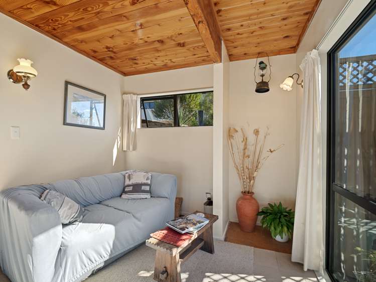 2/31 Okura River Road Okura_13