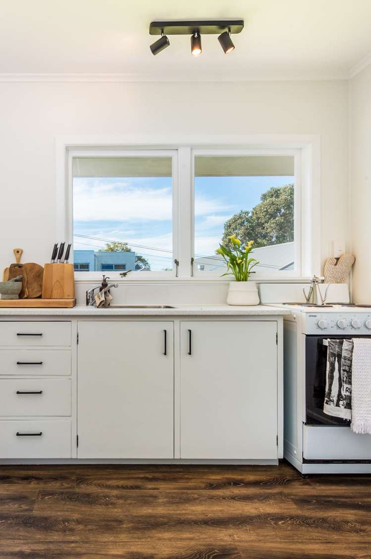 3/38 Jutland Road Hauraki_5