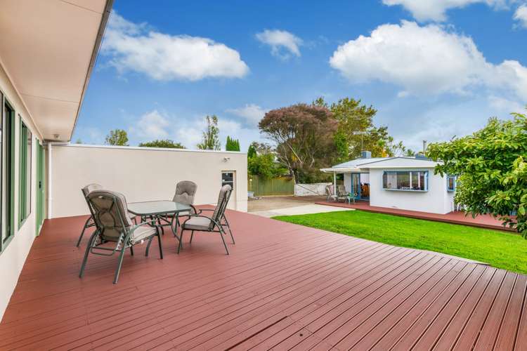 90 Godley Road Green Bay_16