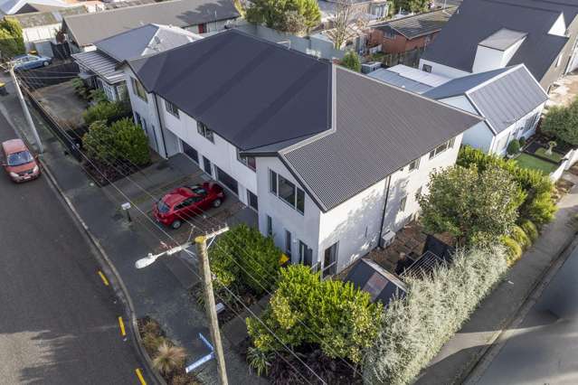 71 Essex Street Christchurch Central_1
