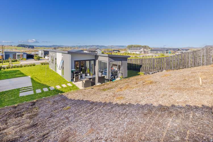 39 Bittern Road Te Kauwhata_11