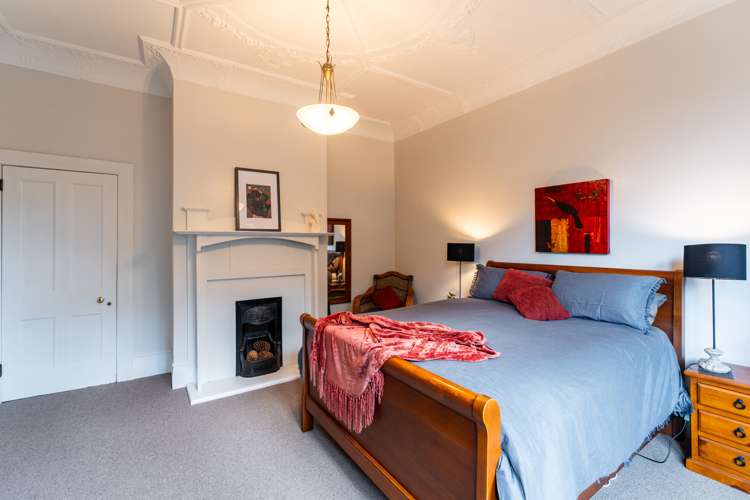 139 Eglinton Road Mornington_16