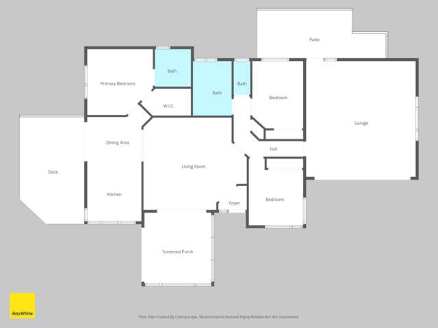 153 Evans Road Papamoa Beach_1