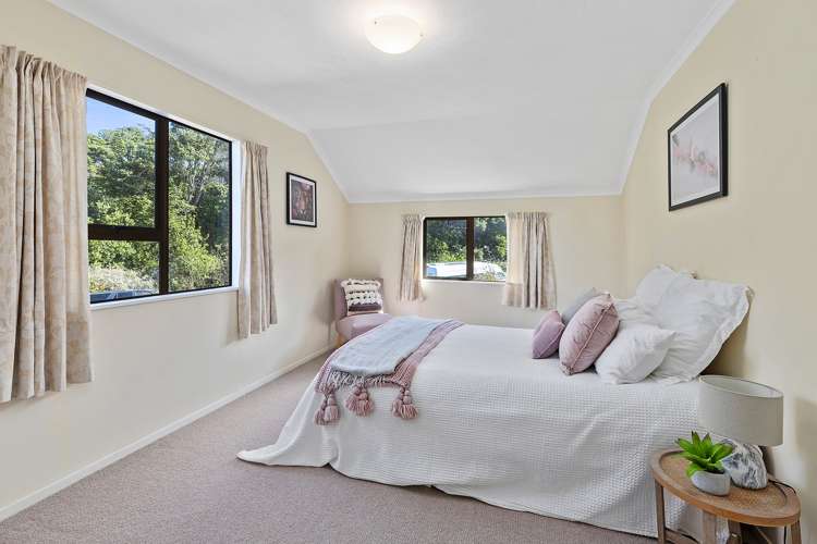 90 Weka Street Miramar_13