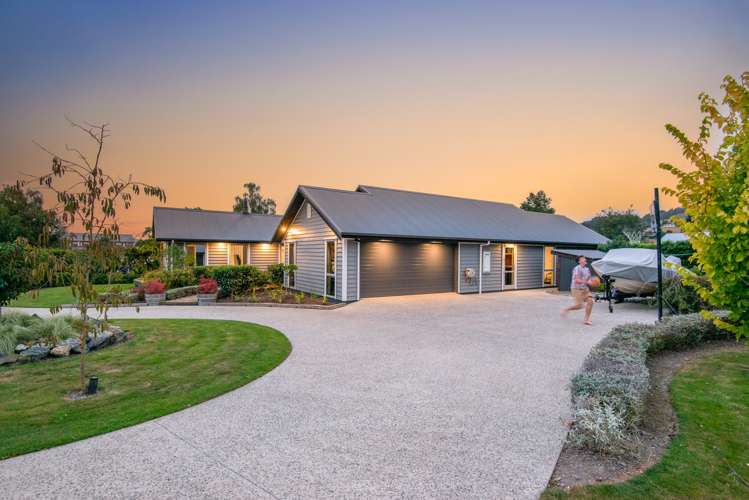 285d Gladstone Road North Mosgiel_32