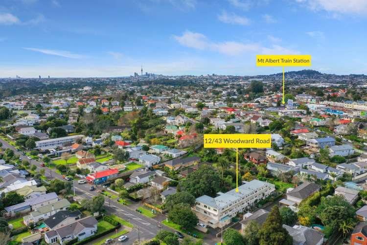 12/43 Woodward Road Mount Albert_10