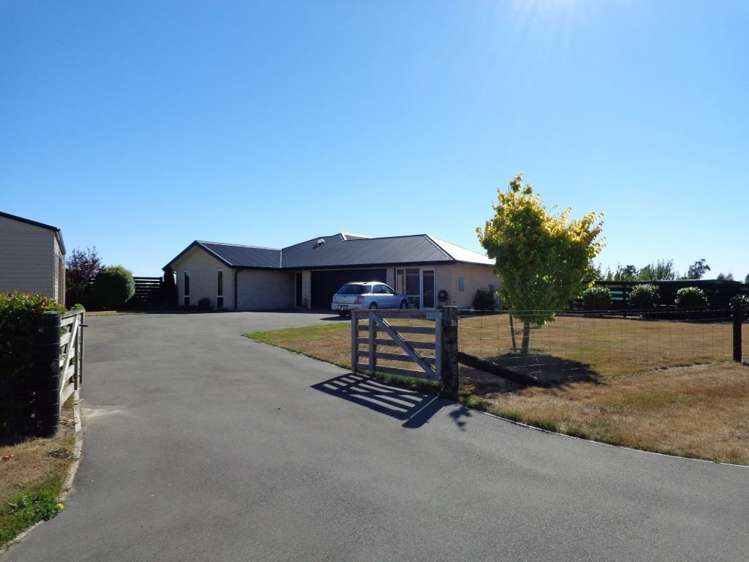 36 Thorndon Close Kirwee_1