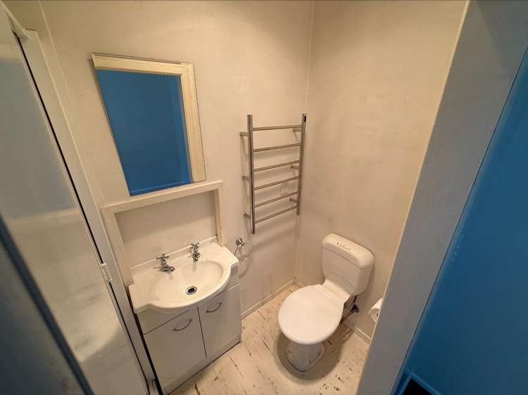 159A Brunswick Road Aramoho_7