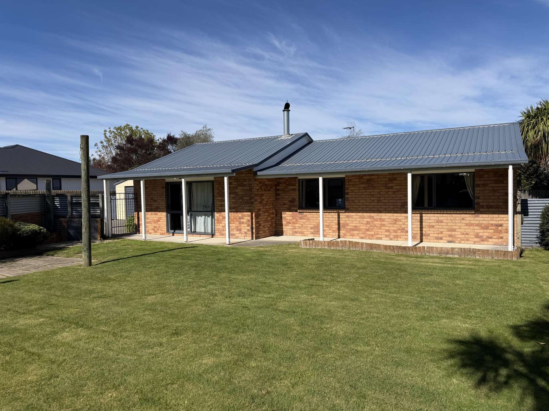 2/1163 Goulds Road Rolleston_0