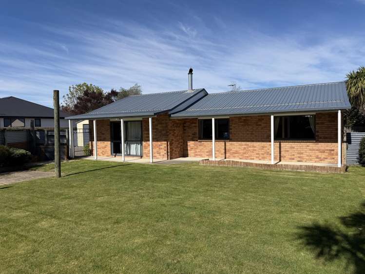 2/1163 Goulds Road Rolleston_0