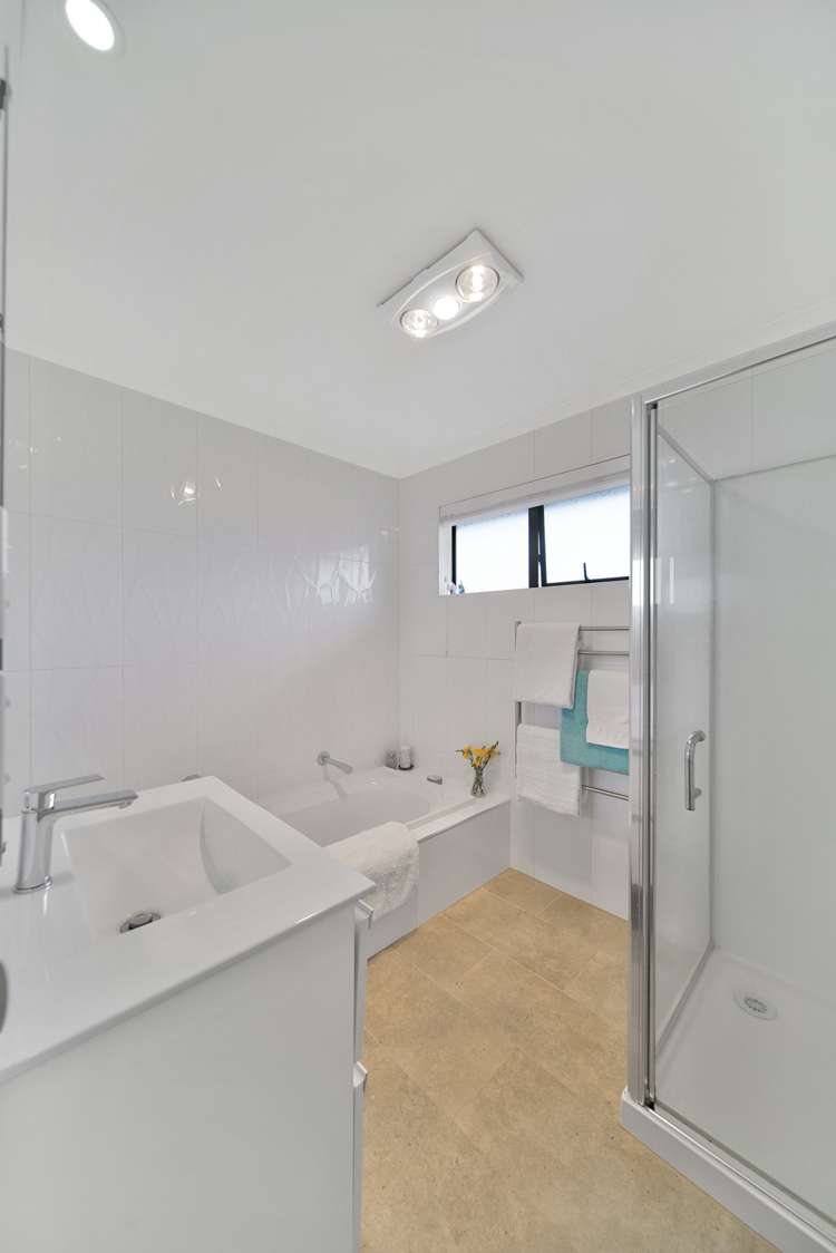 83 Nelson Street Howick_10