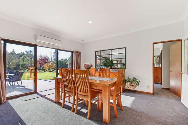 296 O'Roarkes Road Fernside_4