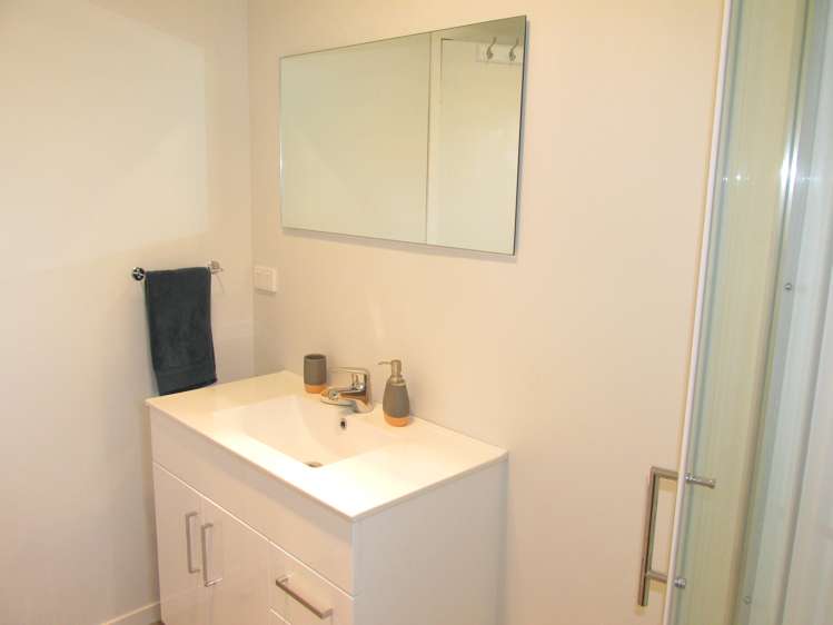 1 Churchill Avenue Wairoa_13