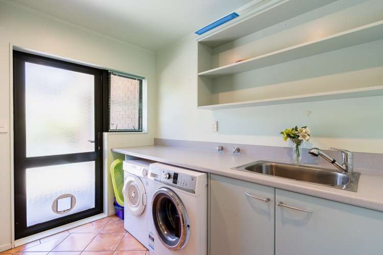 70 Langdale Avenue Paraparaumu_14