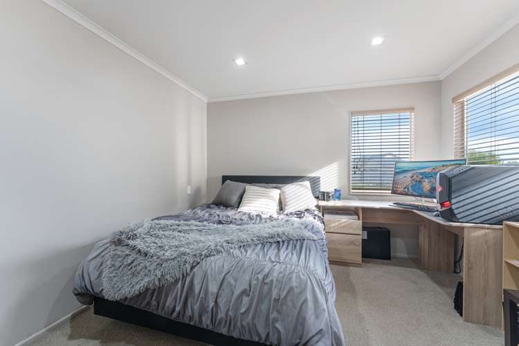 200B Glover Road Hawera_16