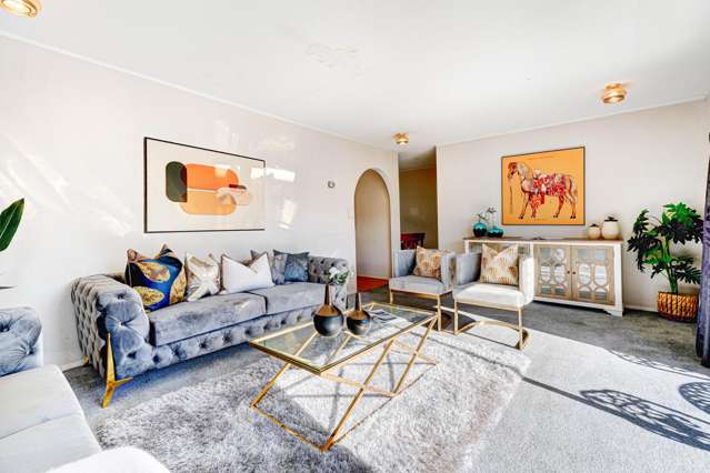 18 Wisteria Way Mairangi Bay_3