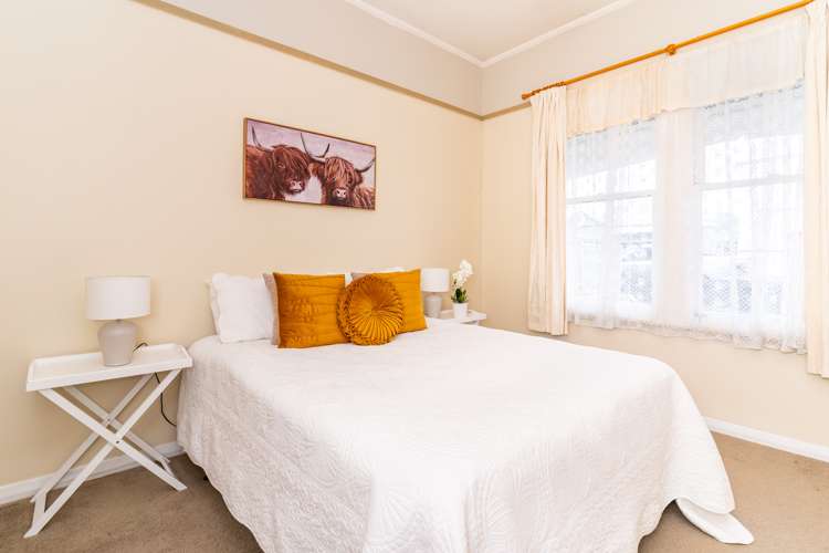 3 Moreau Street Saint Kilda_4