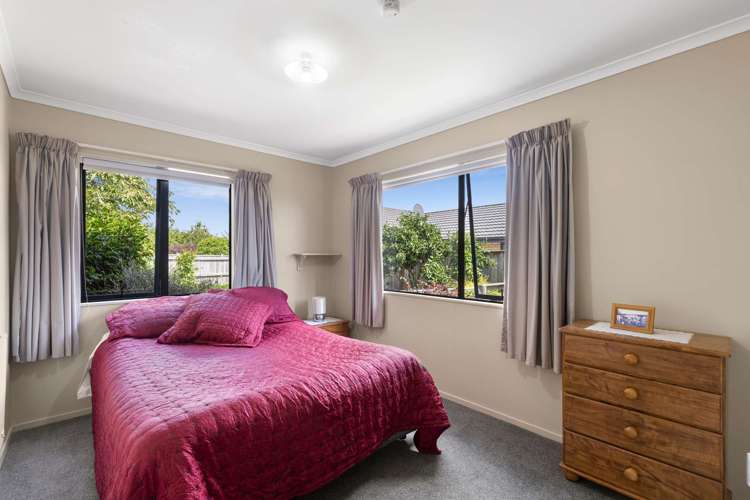 27 Whiting Drive Wakefield_9