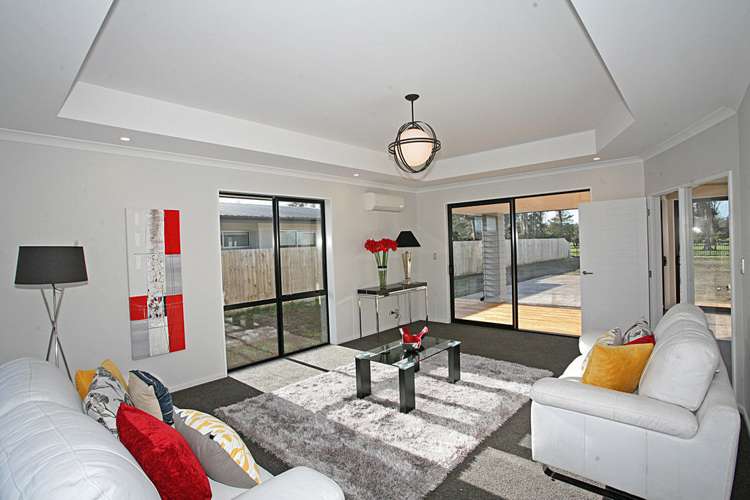 10 Ruapani Street Marshland_9
