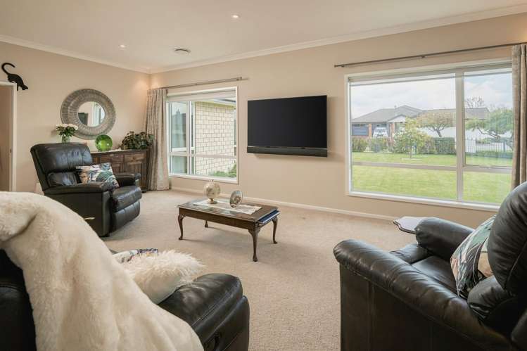 82 Colemans Road Springlands_5