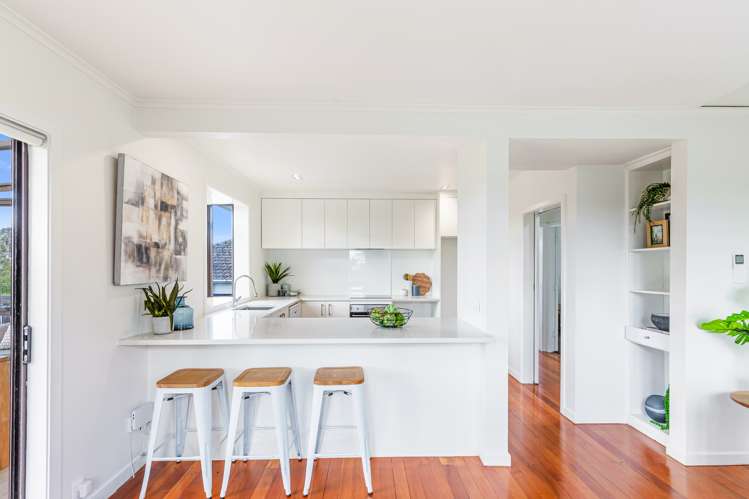 50 Awaroa Road Sunnyvale_6