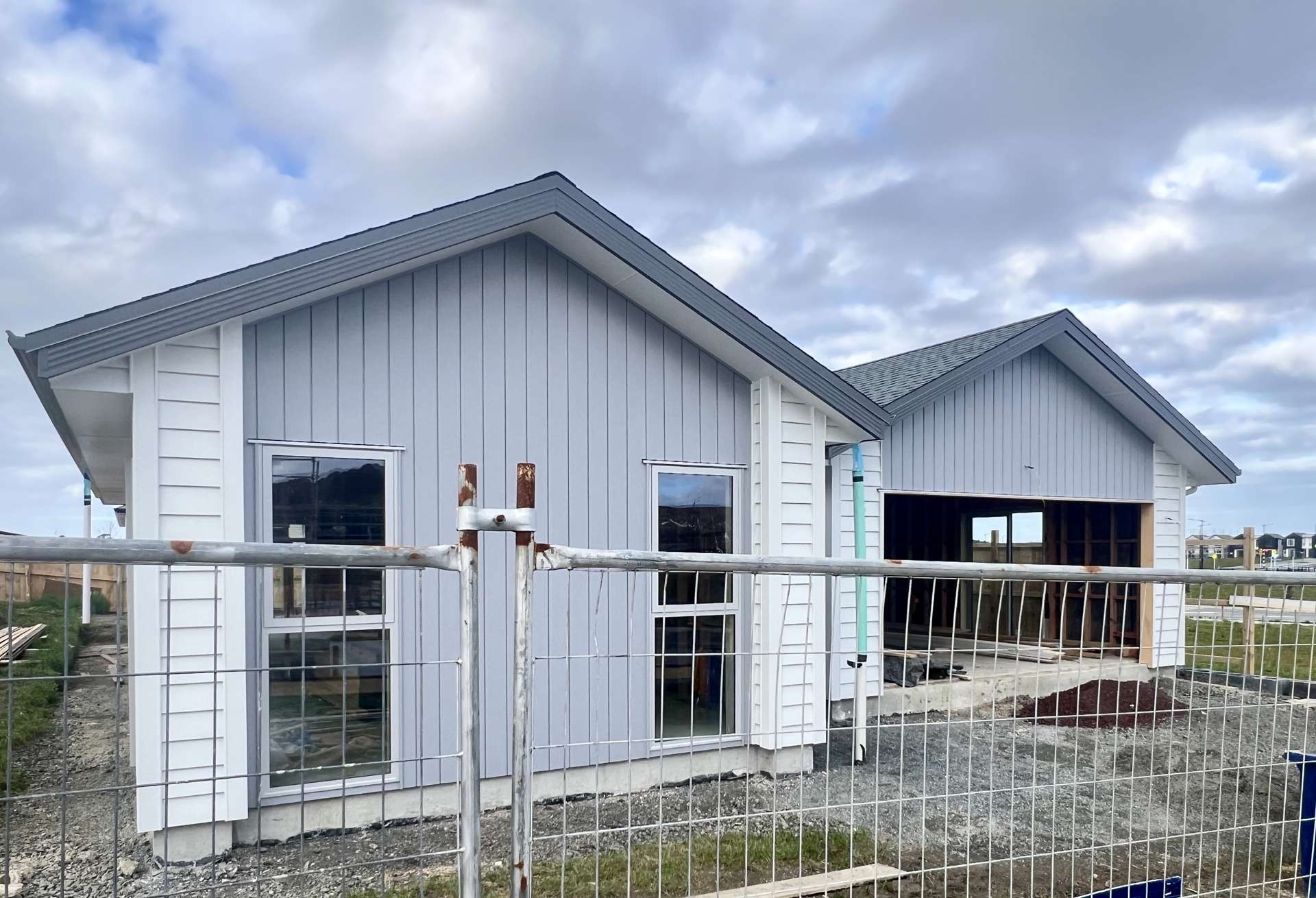 6 Tipu Crescent Milldale_0