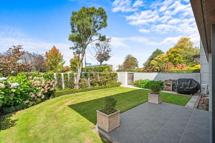 129 Puriri Street Riccarton_24