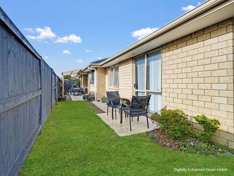 23 Harris street Ngongotaha_10