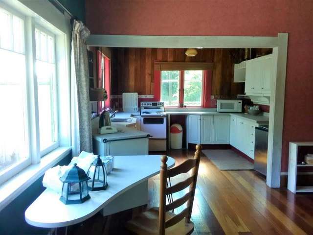 250 Maungaroa Road Ruapehu-King Country Surrounds_2