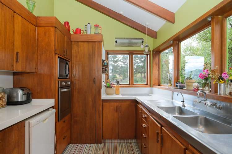 31 Gorman Street Macandrew Bay_6