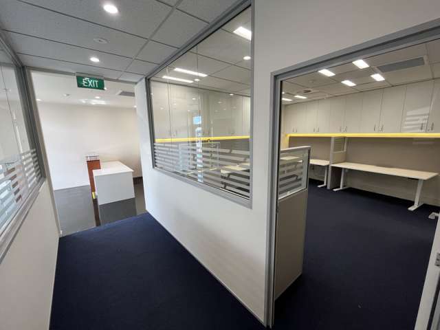 584 Great North Road Grey Lynn_4