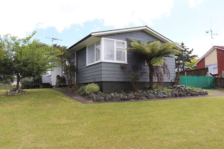 36 Newton St Ngaruawahia_19