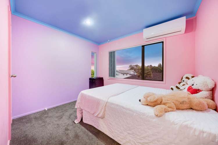 2 Lane Road Manurewa_9