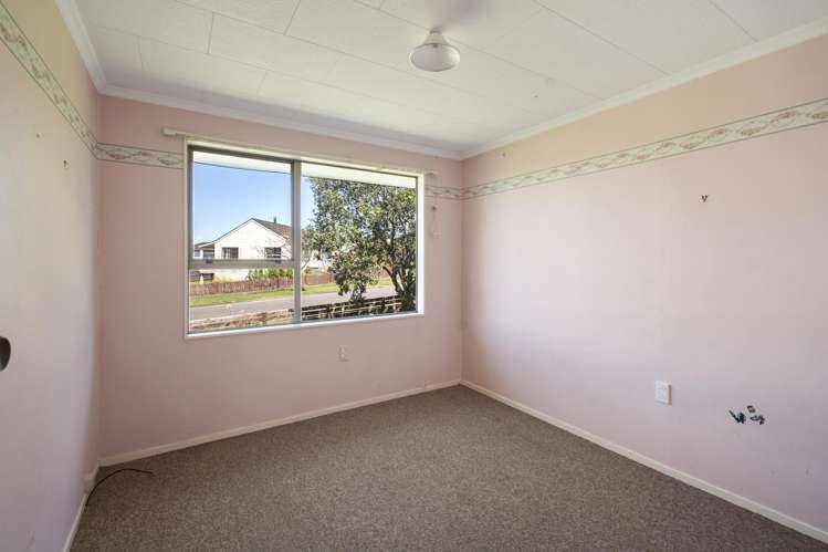 53 Fraser Drive Feilding_9