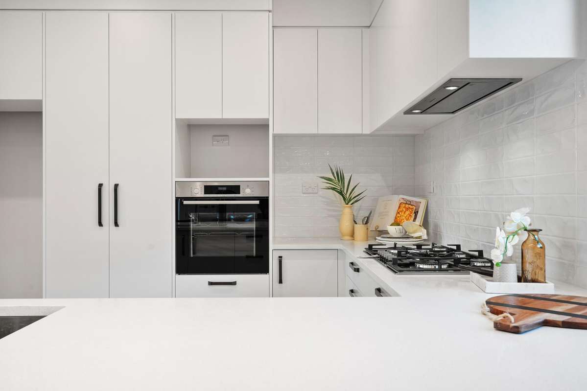1 Smithson Street_2
