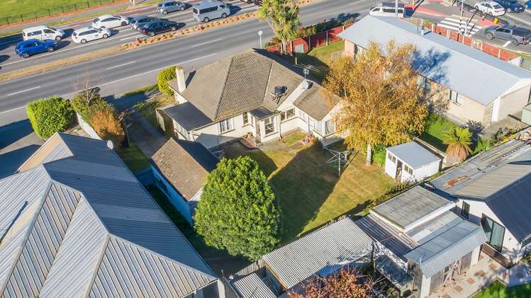193 Main North Road Redwood_15