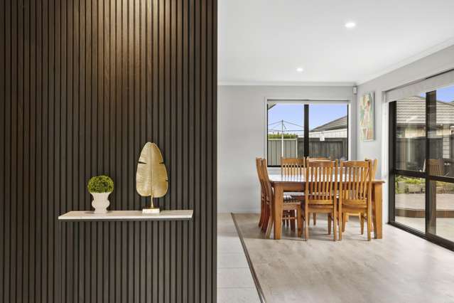 73 Moonlight Drive Rototuna North_1