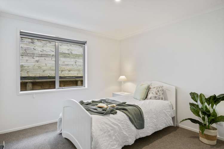 30B Sycamore Grove Lower Vogeltown_16