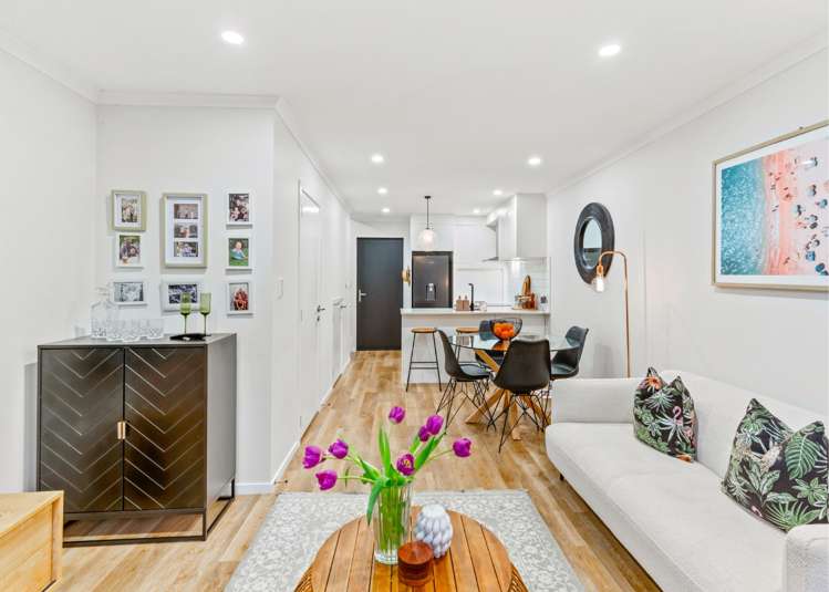 32 Wharara Lane Massey_5