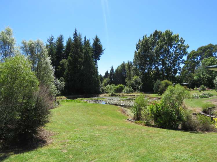 157a Otapouri Road Owhango_22