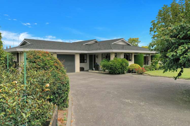 10 Catherwood Close Allenton_30