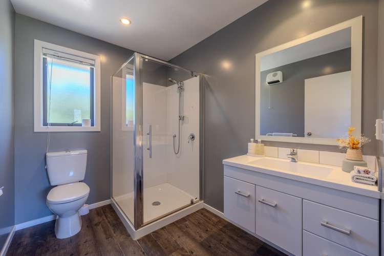 18 Westview Road Wanaka_18