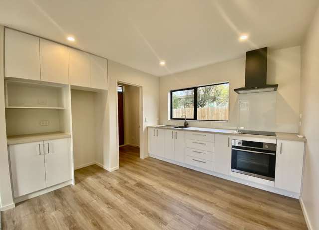 2/11 Hulbert Street Linwood_1