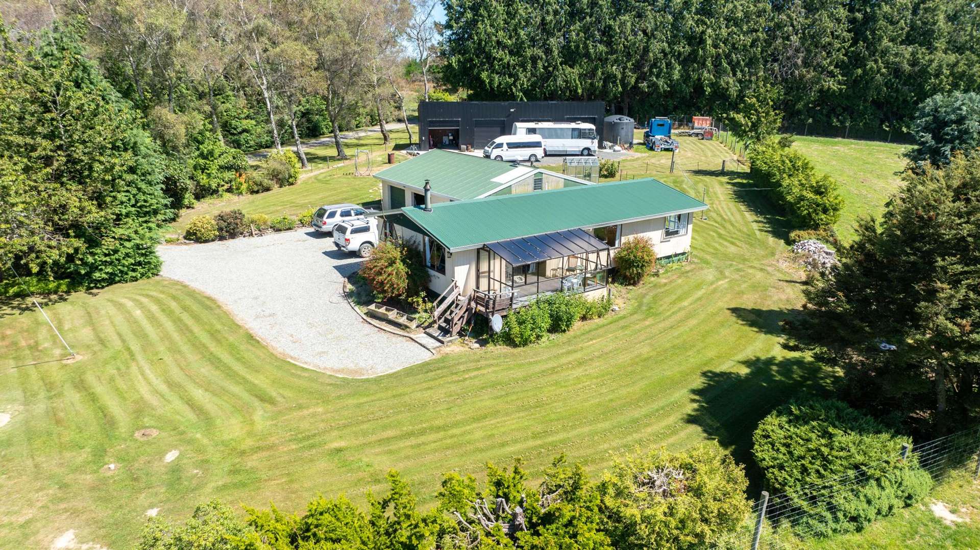 337 Rankleburn Road Rankleburn_0