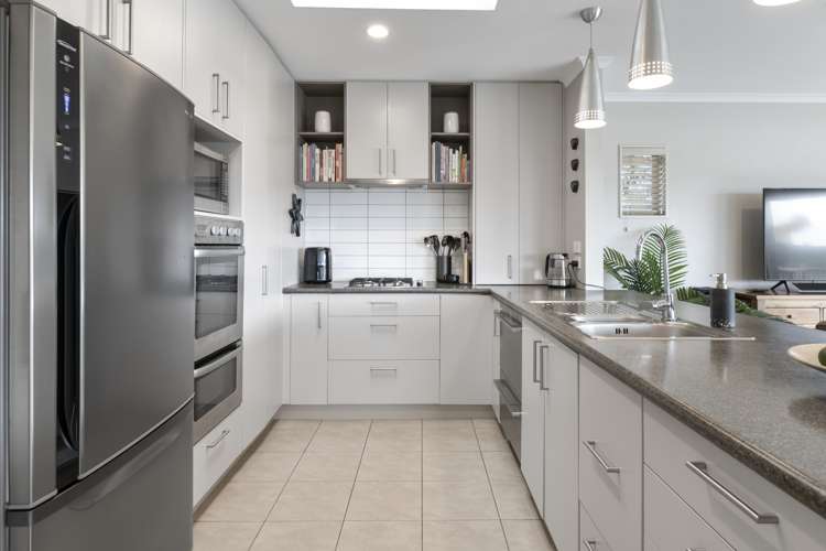 31a Ocean View Road Hatfields Beach_12