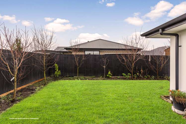 89 Edward Street Lincoln_10