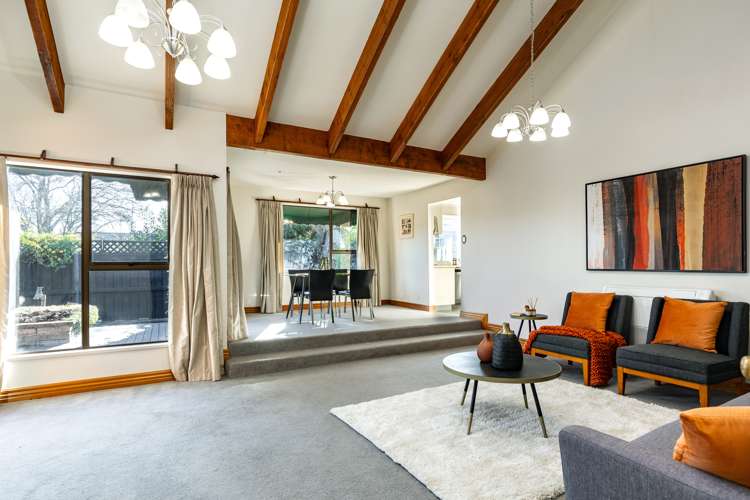 39a Percy Street Blenheim Central_5