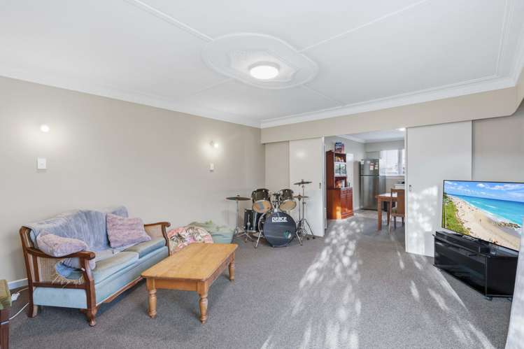 108 Exmouth Street Waverley_9
