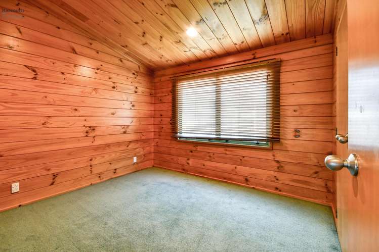 4 Lochview Pukekohe_17